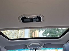 Geely Binrui 2021 1.4T CVT Asian Games Edition - ფოტო 18