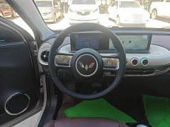 Wuling Binguo 2024 333km Joy Edition - ფოტო 11