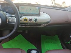 Wuling Binguo 2024 333km Joy Edition - ფოტო 13