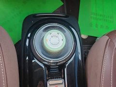 Wuling Binguo 2024 333km Joy Edition - ფოტო 14