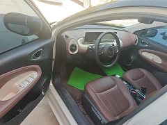 Wuling Binguo 2024 333km Joy Edition - ფოტო 16