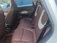 Wuling Binguo 2024 333km Joy Edition - ფოტო 17