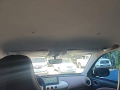 Wuling Binguo 2024 333km Joy Edition - ფოტო 18