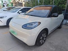 Wuling Binguo 2024 333km Joy Edition - ფოტო 2