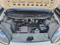 Wuling Binguo 2024 333km Joy Edition - ფოტო 20