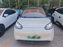 Wuling Binguo 2024 333km Joy Edition - ფოტო 3