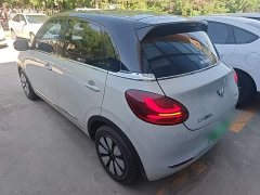 Wuling Binguo 2024 333km Joy Edition - ფოტო 5