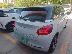 Wuling Binguo 2024 333km Joy Edition - ფოტო 6