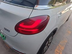 Wuling Binguo 2024 333km Joy Edition - ფოტო 8