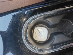 Wuling Binguo 2024 333km Joy Edition - ფოტო 9