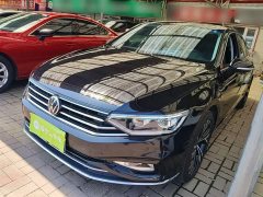 Volkswagen Magotan 2020 330TSI DSG Luxury - ფოტო 1