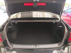 Volkswagen Magotan 2020 330TSI DSG Luxury - ფოტო 19