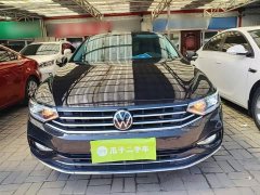 Volkswagen Magotan 2020 330TSI DSG Luxury - ფოტო 3