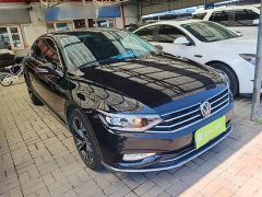 Volkswagen Magotan 2020 330TSI DSG Luxury - ფოტო 4
