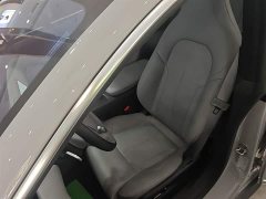 Nio ET5T 75kWh Touring - ფოტო 15