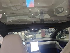 Nio ET5T 75kWh Touring - ფოტო 18