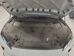 Nio ET5T 75kWh Touring - ფოტო 20