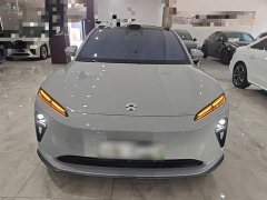 Nio ET5T 75kWh Touring - ფოტო 3