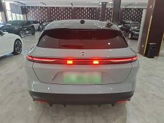 Nio ET5T 75kWh Touring - ფოტო 6
