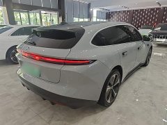 Nio ET5T 75kWh Touring - ფოტო 7