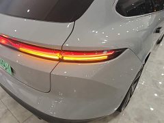 Nio ET5T 75kWh Touring - ფოტო 8