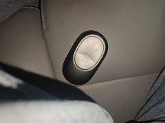Nio ET5T 75kWh Touring - ფოტო 9