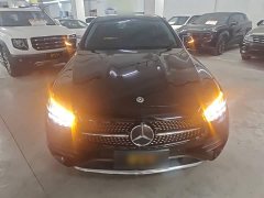 Mercedes-Benz E-Class Facelift E 300 L Sport Fashion Edition - ფოტო 3