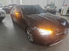 Mercedes-Benz E-Class Facelift E 300 L Sport Fashion Edition - ფოტო 4