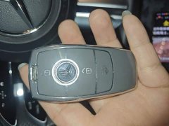Mercedes-Benz E-Class Facelift E 300 L Sport Fashion Edition - ფოტო 9