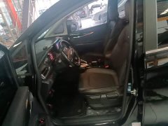 Maxus G50 2022 1.5T Automatic Changyou B - ფოტო 15
