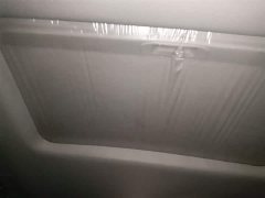 Maxus G50 2022 1.5T Automatic Changyou B - ფოტო 18