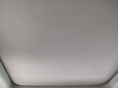 Honda CR-V 2.4T CVT FWD Comfort - ფოტო 18
