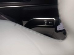 NIO ES6 75kWh - ფოტო 14