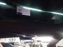NIO ES6 75kWh - ფოტო 18