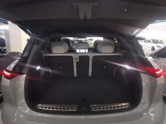 NIO ES6 75kWh - ფოტო 19