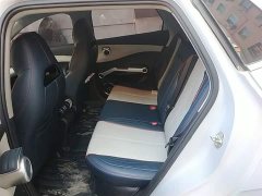 BYD Yuan Plus 2022 430KM Luxury - ფოტო 17