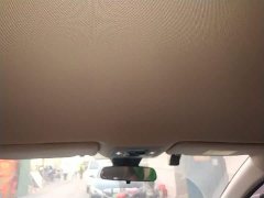 BYD Yuan Plus 2022 430KM Luxury - ფოტო 18