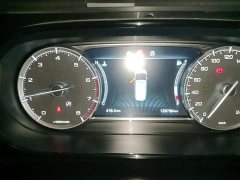 GAC Aion M6 2021 270T Manual Elite Edition 7-Seater - ფოტო 12