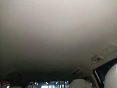 GAC Aion M6 2021 270T Manual Elite Edition 7-Seater - ფოტო 18