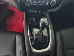 Nissan Qashqai 2022 2.0L FWD Smart Connect Comfort Edition - ფოტო 14