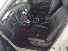 Nissan Qashqai 2022 2.0L FWD Smart Connect Comfort Edition - ფოტო 15