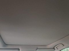 Nissan Qashqai 2022 2.0L FWD Smart Connect Comfort Edition - ფოტო 18