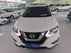 Nissan Qashqai 2022 2.0L FWD Smart Connect Comfort Edition - ფოტო 3