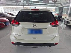 Nissan Qashqai 2022 2.0L FWD Smart Connect Comfort Edition - ფოტო 6