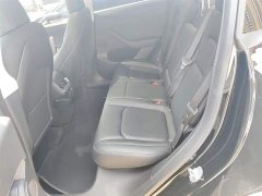 Tesla Model Y 2021 Standard Range RWD - ფოტო 17