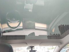 Tesla Model Y 2021 Standard Range RWD - ფოტო 18