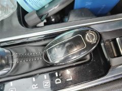 Nissan Sylphy 1.6L XL CVT Comfort Edition - ფოტო 9