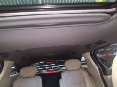 Toyota Sienna 2023 2.5L Hybrid Premium Edition - ფოტო 18