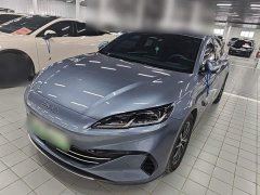 BYD Seal 06 DM-i 120KM Premium Edition - ფოტო 1