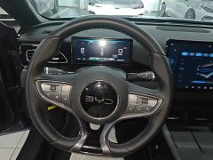 BYD Seal 06 DM-i 120KM Premium Edition - ფოტო 11
